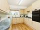 Thumbnail Semi-detached house for sale in Dunblane Drive, Leamington Spa