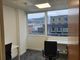 Thumbnail Office to let in Romsey
