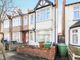 Thumbnail Maisonette for sale in Gordon Road, Harrow