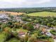 Thumbnail Detached house for sale in Harlow Common, Harlow