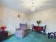 Thumbnail Semi-detached bungalow for sale in Moor Road, Croston