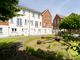 Thumbnail Terraced house for sale in Liberty Way, Poole