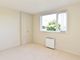 Thumbnail Flat for sale in Queens Close, Lancaster Road, Harrogate