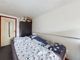 Thumbnail Semi-detached house for sale in Munsley Grove, Matson, Gloucester, Gloucestershire