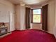 Thumbnail Flat for sale in Montford Terrace, Rothesay, Isle Of Bute