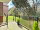Thumbnail Flat for sale in Bodorgan Road, Bournemouth, Dorset