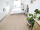 Thumbnail Flat for sale in Harrow Close, Bedford, Bedfordshire