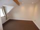 Thumbnail Detached house to rent in Brinkley Road, Dullingham, Newmarket