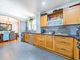 Thumbnail Semi-detached house for sale in Shepperton Close, Chatham