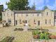 Thumbnail Barn conversion for sale in Home Farm Square, Birstwith, Harrogate