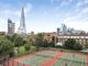 Thumbnail Property to rent in Bell Yard Mews, London