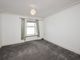 Thumbnail Terraced house for sale in Villiers Road, Watford