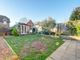 Thumbnail Detached house for sale in Bowline Drive, Hailsham