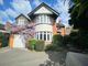 Thumbnail Detached house for sale in Whitegates Lane, Earley, Reading