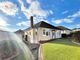 Thumbnail Detached bungalow for sale in Springfield Avenue, Milton, Weston Super Mare, N Somerset.