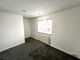Thumbnail Terraced house for sale in Copperfield Road, Ipswich