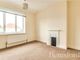 Thumbnail Semi-detached house for sale in Coggeshall Road, Braintree