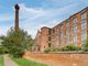 Thumbnail Flat for sale in Springfield Mill, Bridge Street, Sandiacre, Nottinghamshire