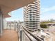 Thumbnail Flat for sale in Hoola, East Tower, Royal Docks
