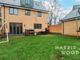 Thumbnail Detached house for sale in Kirby Drive, Colchester, Essex