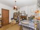 Thumbnail Terraced house for sale in Barclay Road, Walthamstow, London