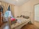 Thumbnail Flat for sale in Duntshill Road, London