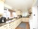 Thumbnail End terrace house for sale in New Street, Baddesley Ensor, Atherstone