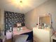 Thumbnail Semi-detached house for sale in Scampton Close, Bicester