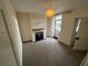 Thumbnail Terraced house to rent in Salisbury Street, Mere, Warminster