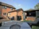 Thumbnail Detached house for sale in Pensarn Way, Cwmbran