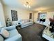 Thumbnail Property for sale in Kingfisher Drive, Easington Lane, Houghton Le Spring