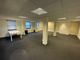 Thumbnail Office to let in Lots Road, London
