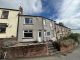 Thumbnail Terraced house to rent in Prospect Place, Pentrepiod Road, Pontnewynydd