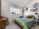 Thumbnail Semi-detached house for sale in Southsea Road, Kingston Upon Thames