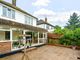 Thumbnail Detached house for sale in Oaks Road, Croydon