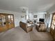 Thumbnail Detached house for sale in Folly View, Butterknowle, Bishop Auckland, Co Durham