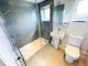 Thumbnail Terraced house for sale in Marlowe Road, Rift House, Hartlepool