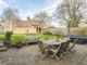 Thumbnail Detached house for sale in High Street, Linton, Cambridge