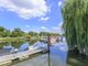 Thumbnail Flat for sale in Twickenham Road, Teddington