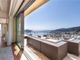 Thumbnail Apartment for sale in Villefranche-Sur-Mer, Alpes-Maritimes, Provence-Alpes-Côte d`Azur, France