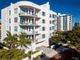 Thumbnail Town house for sale in 609 Golden Gate Pt #301, Sarasota, Florida, 34236, United States Of America