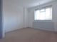 Thumbnail Flat for sale in Imperial Drive, North Harrow, Harrow