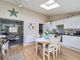 Thumbnail Terraced house for sale in Witney, Oxfordshire