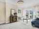 Thumbnail Flat for sale in Sandgate Hill, Sandgate, Folkestone, Kent