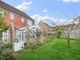 Thumbnail Detached house for sale in 19 Chilton Grove, Lindfield, West Sussex