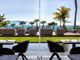 Thumbnail Villa for sale in Abama Resort, Tf-47, Km 9, Playa San Juan, Tenerife, Spain