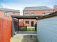 Thumbnail Semi-detached house for sale in Pescall Boulevard, Leicester