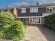 Thumbnail Semi-detached house for sale in Hambro Close, East Hyde, Luton