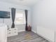 Thumbnail Flat for sale in 4 Somerset Road, Ayr