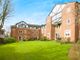 Thumbnail Flat for sale in Weaver Court, Northwich